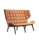 Mammoth Norr11 Sofa