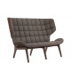 Mammoth Sofa Norr11 Divano