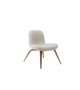 Goose Lounge Norr11 Fauteuil