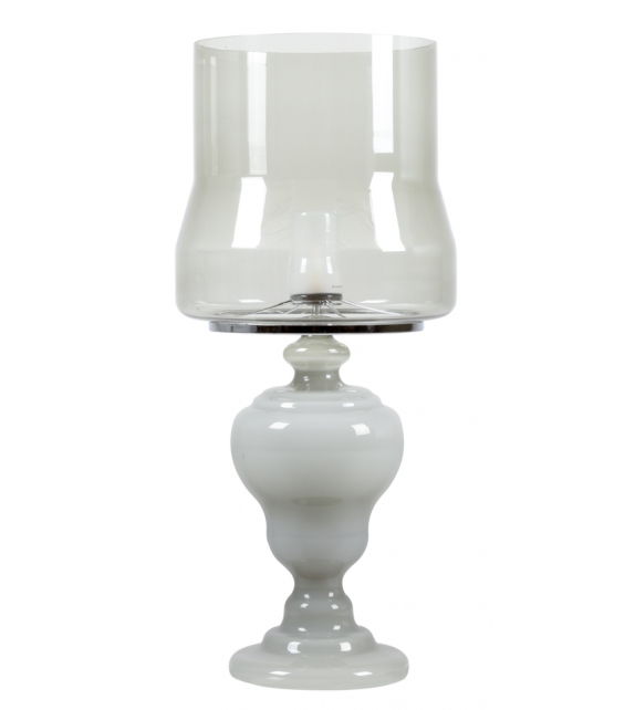 Kaipo Too Moooi Lampe de Table