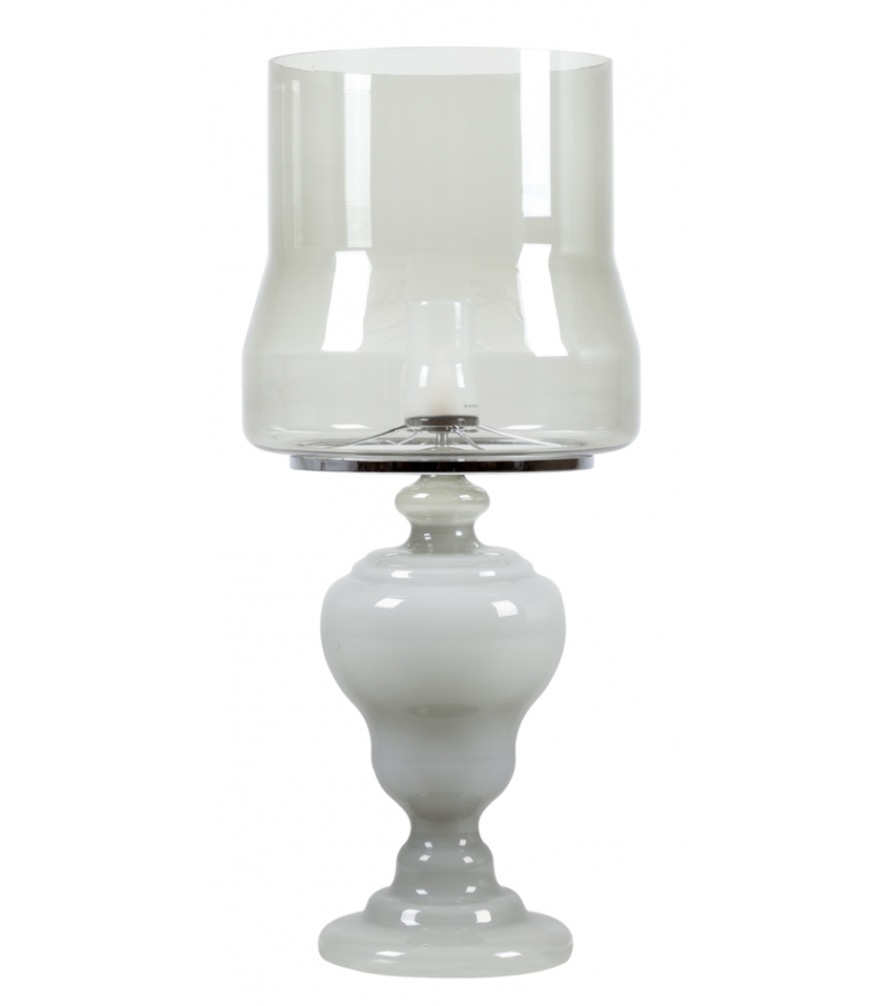 Kaipo Too Moooi Table Lamp