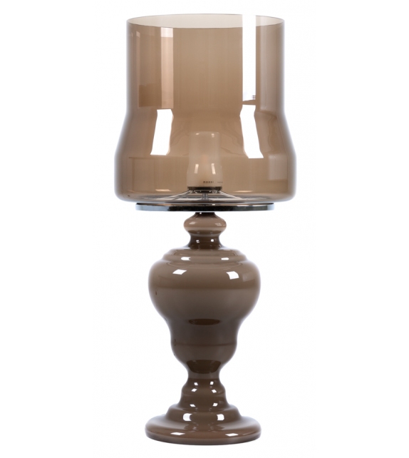 Kaipo Too Moooi Table Lamp