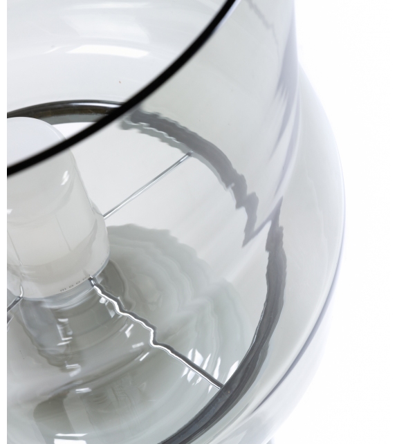 Kaipo Too Moooi Table Lamp