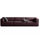 Sofa Elementz Wendelbo