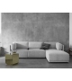 Elementz Wendelbo Sofa