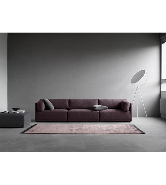 Elementz Wendelbo Divano