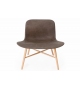 Langue Original Lounge Norr11 Sillón