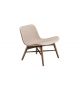 Langue Original Lounge Norr11 Sessel