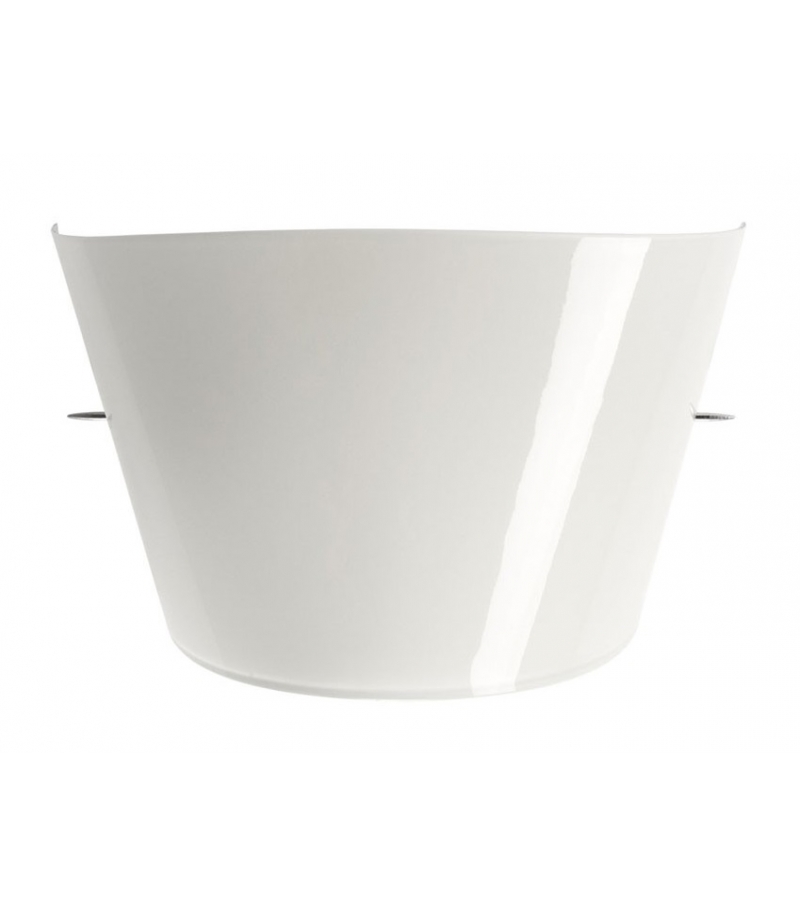 Tutù Foscarini Lámpara de Pared
