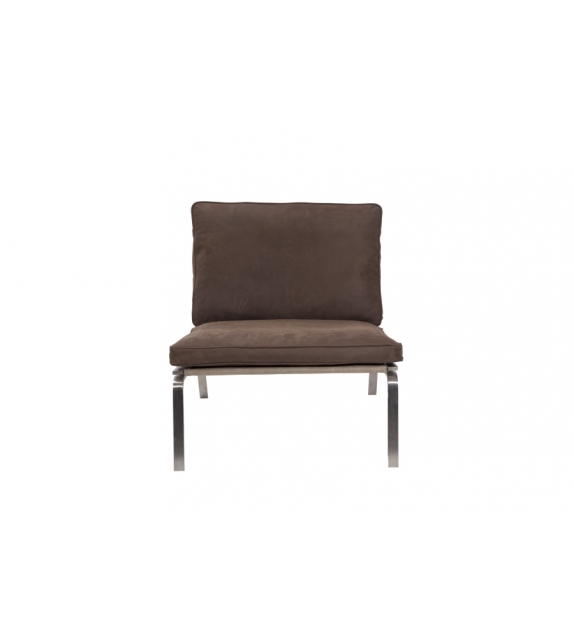 Man Lounge Norr11 Armchair