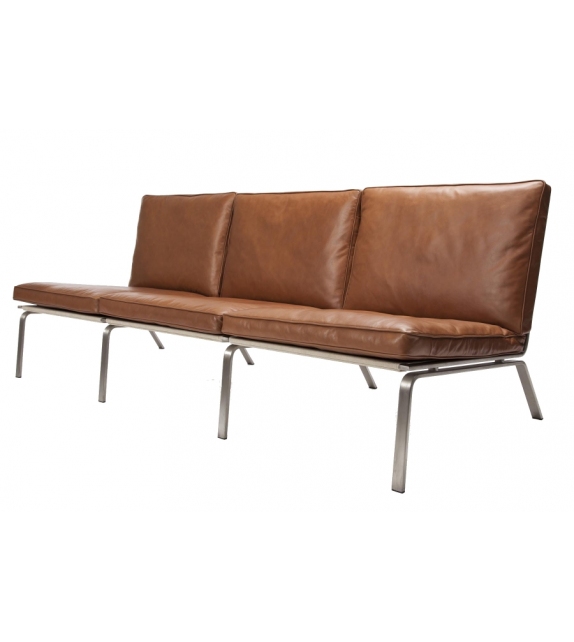 Man Lounge Norr11 Poltrona