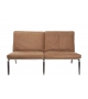 Man Lounge Norr11 Armchair