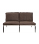 Man Lounge Norr11 Fauteuil