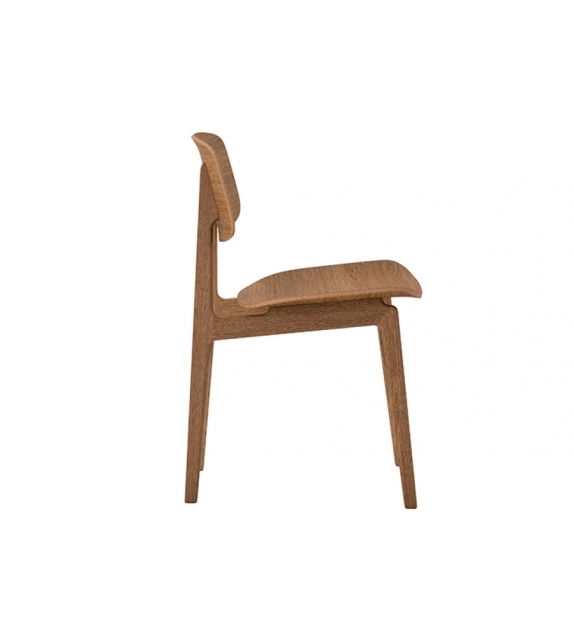 NY11 Dining Chair Norr11