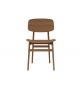 NY11 Dining Chair Norr11 Sedia