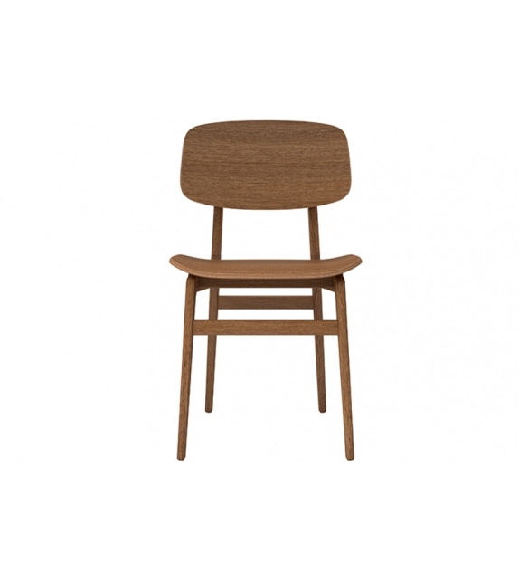 NY11 Dining Chair Norr11 Chaise