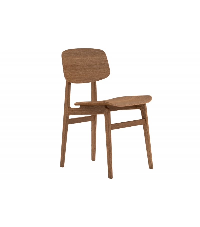 NY11 Dining Chair Norr11