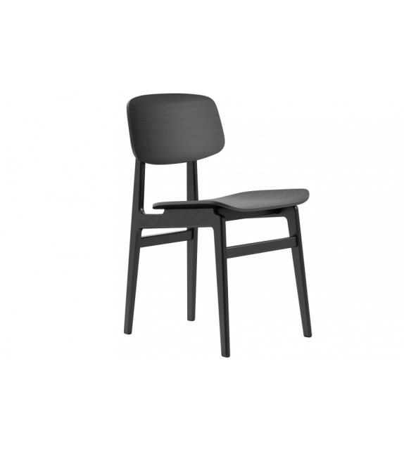 NY11 Dining Chair Norr11