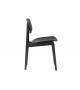 NY11 Dining Chair Norr11 Stuhl