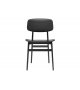 NY11 Dining Chair Norr11 Chaise