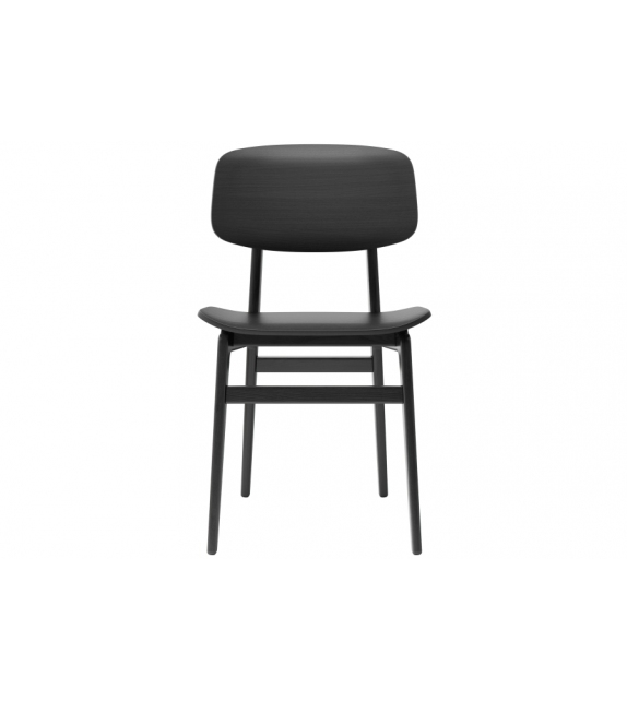 NY11 Dining Chair Norr11 Stuhl