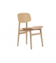 NY11 Dining Chair Norr11