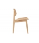 NY11 Dining Chair Norr11 Stuhl