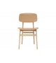 NY11 Dining Chair Norr11 Stuhl
