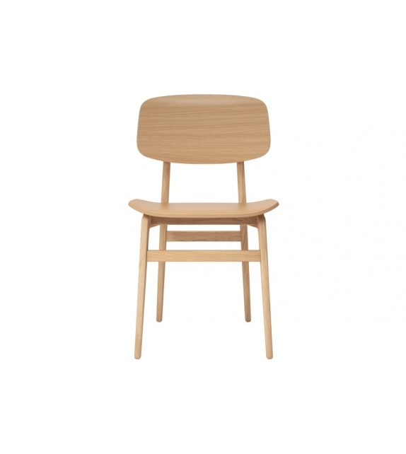 NY11 Dining Chair Norr11 Stuhl