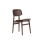 NY11 Dining Chair Norr11 Chaise