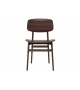 NY11 Dining Chair Norr11