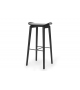 NY11 Bar Chair Norr11 Taburete Bar