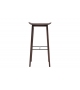 NY11 Bar Chair Norr11 Taburete Bar