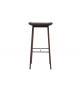NY11 Bar Chair Norr11 Tabouret Bar avec Assise