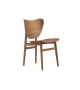 NY11 Dining Chair Norr11 Chaise