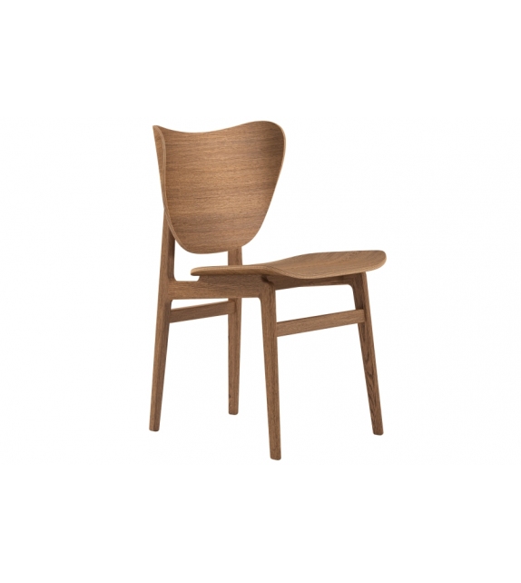 NY11 Dining Chair Norr11