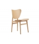 NY11 Dining Chair Norr11 Silla