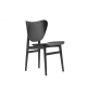 NY11 Dining Chair Norr11 Chaise