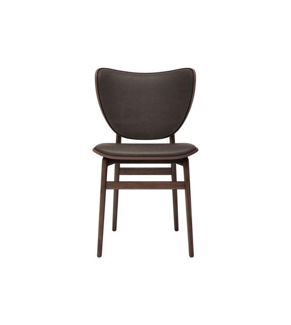 Elephant Dining Norr11 Silla