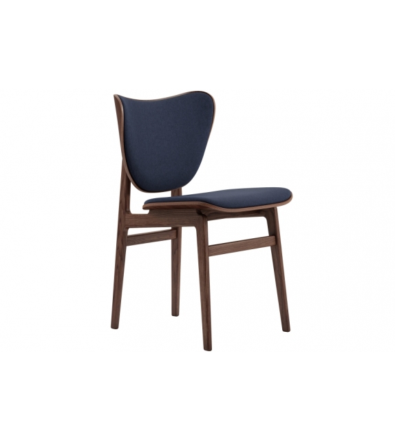 Elephant Dining Norr11 Chair