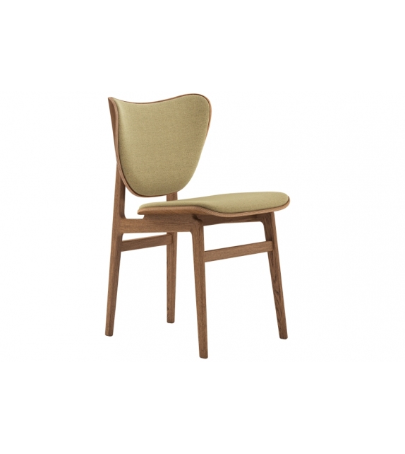 Elephant Dining Norr11 Silla