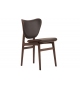 Elephant Dining Norr11 Silla