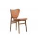 Elephant Dining Norr11 Silla