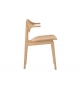 Buffalo Dining Chair Norr11