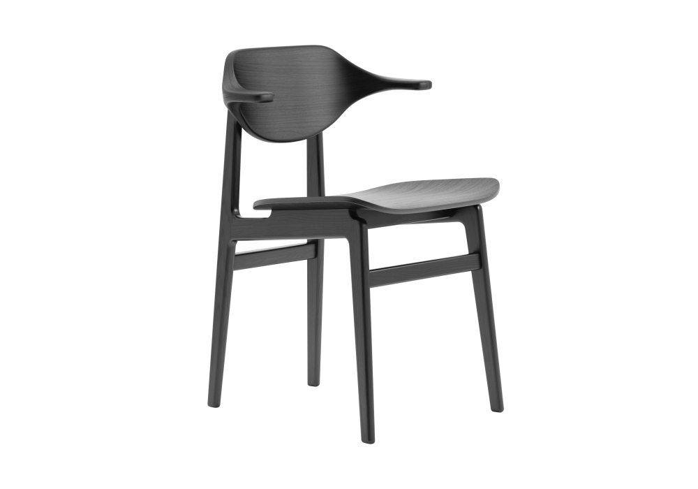 Buffalo Dining Chair Norr11 Milia Shop