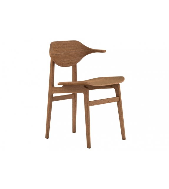 Buffalo Dining Chair Norr11 Stuhl