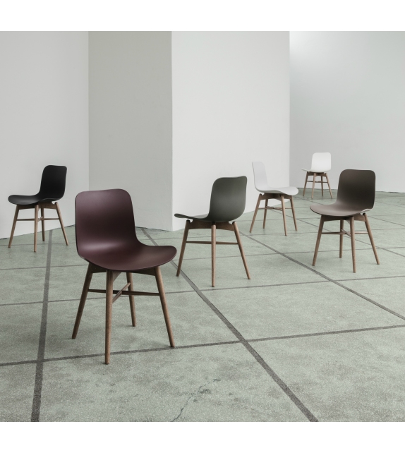 Langue Original Norr11 Sedia