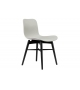 Langue Original Norr11 Chaise