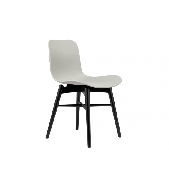 Langue Original Norr11 Sedia