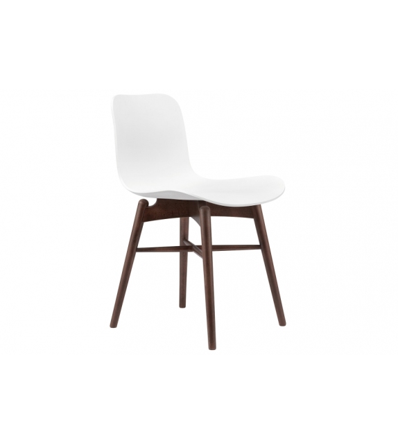 Langue Original Norr11 Chaise